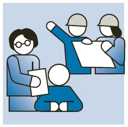 FORMACI&Oacute;N PROFESIONAL