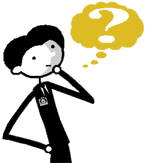 &iquest;Selectividad?