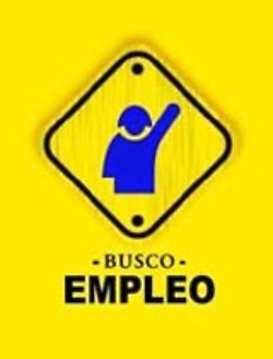 B&uacute;squeda de empleo