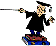 CONOCE LAS DIFERENTES CARRERAS UNIVERSITARIAS, &iquest;CU&Aacute;L ES LA TUYA?