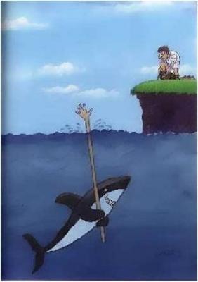 ART&Iacute;CULOS RELACIONADOS CON EL TRABAJO, LA ORIENTACI&Oacute;N PROFESIONAL,...