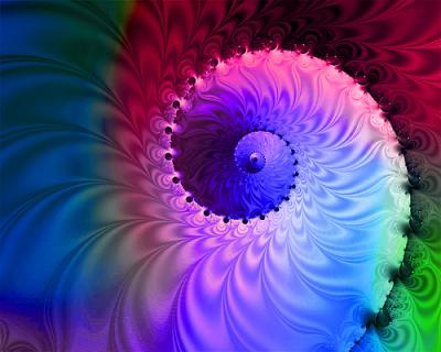 AVERIGUA TU PERSONALIDAD