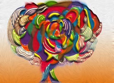 RAMAS DE FORMACI&Oacute;N PROFESIONAL, &iquest;CU&Aacute;L ES LA TUYA?